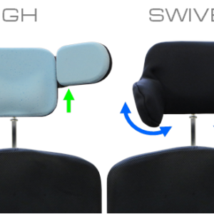 https://celtictherapyandrehab.co.uk/wp-content/uploads/2021/06/GoogleDrive_Axis-Headrest-With-Pivot-Wing-300x300.png