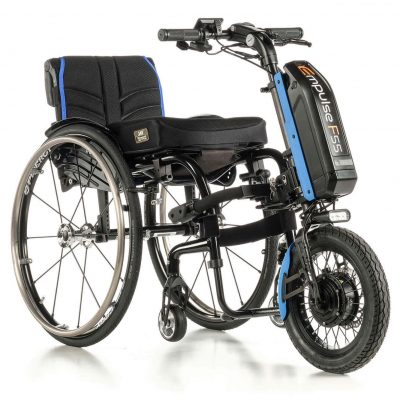 empulse-f55-14-product-image-wheelchair